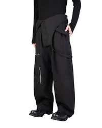 JOE CHIA M JUMSUIT F24 PA2302