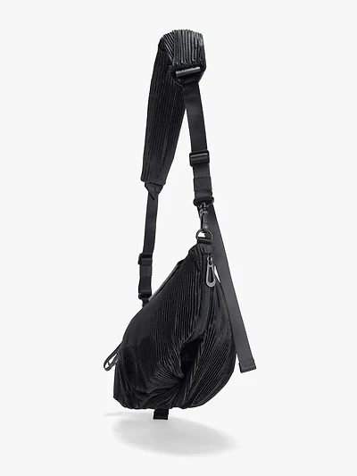 COTE & CIEL UNISEX BAGS F24 29012