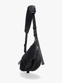 COTE & CIEL UNISEX BAGS F24 29012