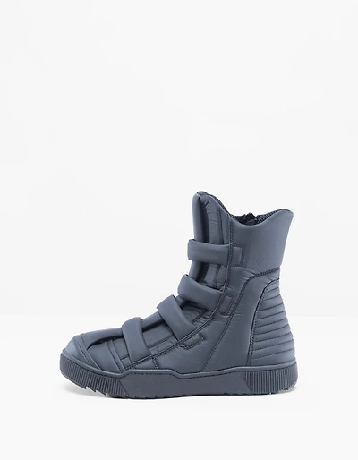 DEMOBAZA MEN BOOTS S25 DMS25THC