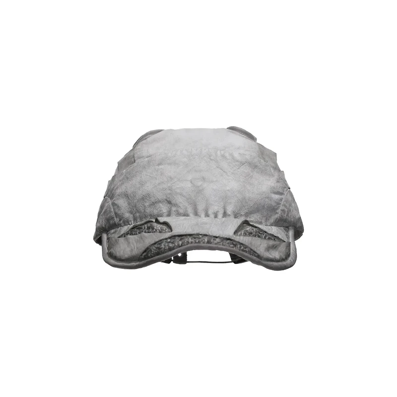 HAMCUS UNISEX CAPS S25 CM00225-1 GM