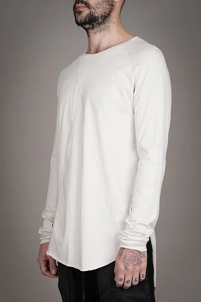 FIRST AID TO THE INJURED MEN T-SHIRT F24 224-136