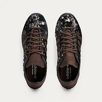 ADIDAS WALES BONNER M TRAINERS S25 JR0259