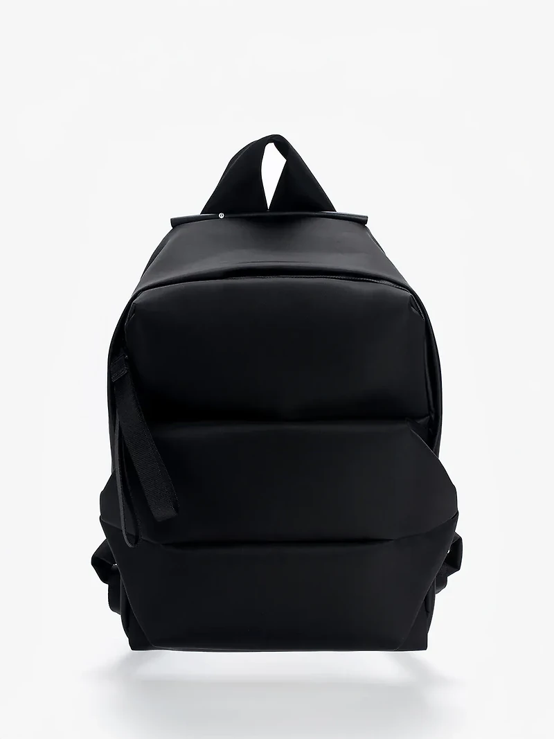 COTE & CIEL UNISEX BAG S25 29153