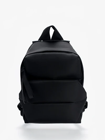 COTE & CIEL UNISEX BAG S25 29153