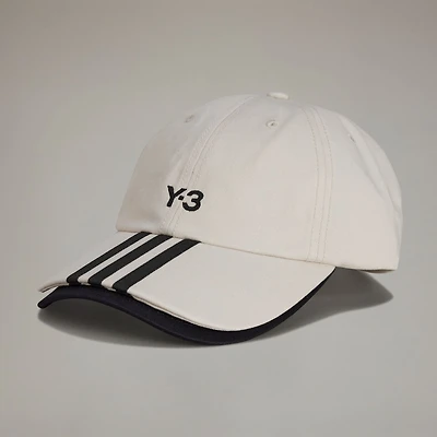 ADIDAS Y3 M HATS S25 JM9041