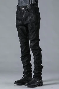 D.HYGEN MENJEANS S24 ST1070124S