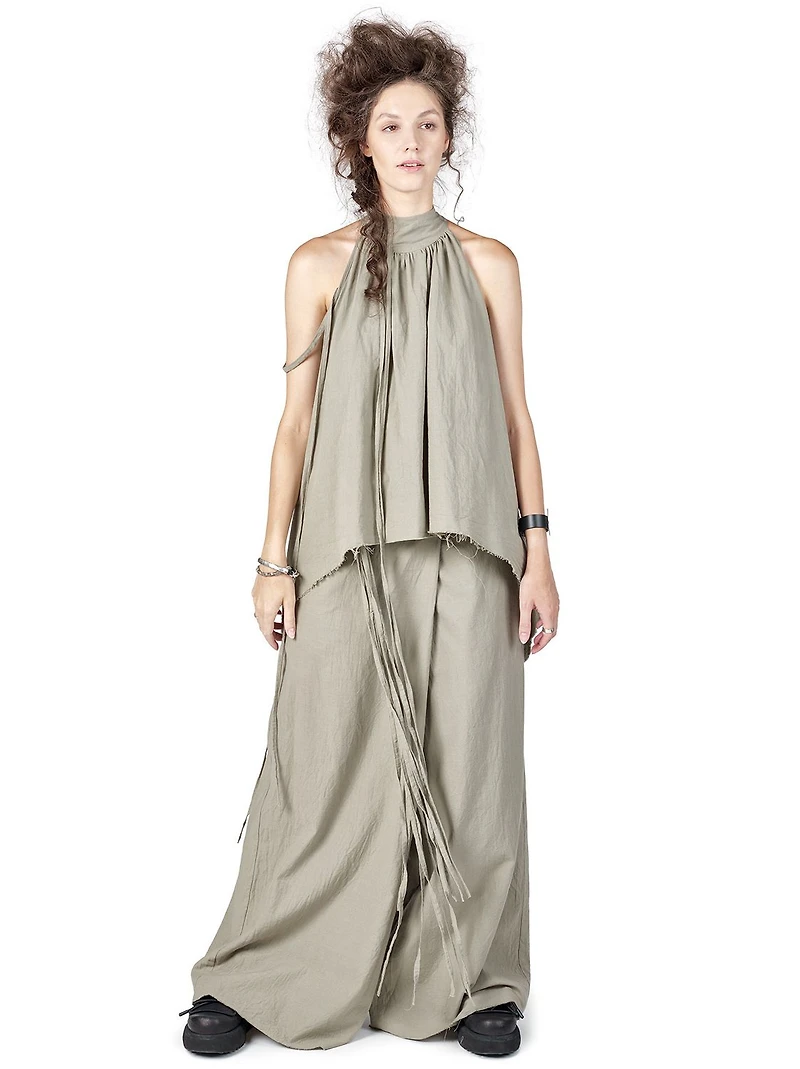 STUDIO B3 WOMEN TOP S24 FRAN