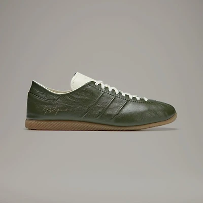ADIDAS Y3 TRAINERS F24 IH2550