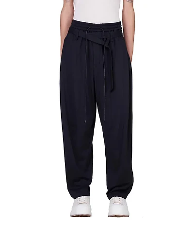 JOE CHIA MEN PANTS S25 PA2425B