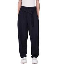 JOE CHIA MEN PANTS S25 PA2425B