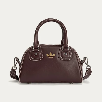 ADIDAS WALES BONNER M BAG S25 JD1167