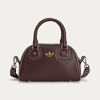 ADIDAS WALES BONNER M BAG S25 JD1167