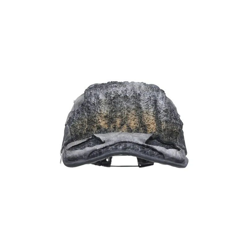 HAMCUS UNISEX CAPS S25 CM00225-1 NB