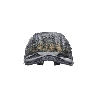HAMCUS UNISEX CAPS S25 CM00225-1 NB