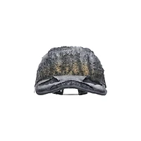 HAMCUS UNISEX CAPS S25 CM00225-1 NB