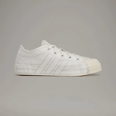 ADIDAS Y3 MEN TRAINERS S25 JQ2456