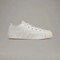ADIDAS Y3 MEN TRAINERS S25 JQ2456