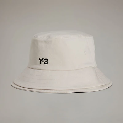 ADIDAS Y3 HAT S25 JM9039