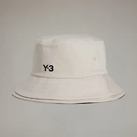 ADIDAS Y3 HAT S25 JM9039