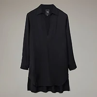 ADIDAS Y3  UNISEX SHIRT S25 JD1765