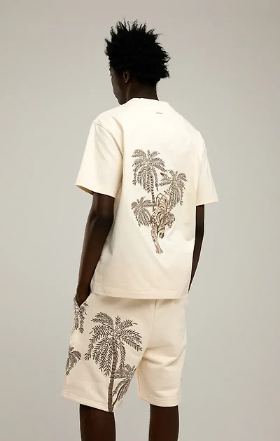 ONLY THE BLIND UNISEX TEE SHIRT S25 T1478