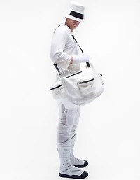 DEMOBAZA BAG S25 DBS25BF