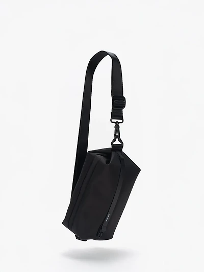 COTE & CIEL UNISEX BAG S25 29152