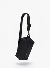 COTE & CIEL UNISEX BAG S25 29152