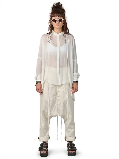 STUDIO B3 WOMEN PANTS S25 PROVO