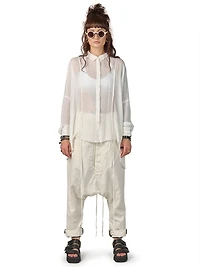 STUDIO B3 WOMEN PANTS S25 PROVO