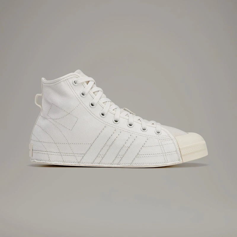 ADIDAS Y3 MEN TRAINERS S25 JQ2459