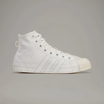 ADIDAS Y3 MEN TRAINERS S25 JQ2459