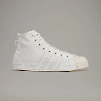 ADIDAS Y3 MEN TRAINERS S25 JQ2459