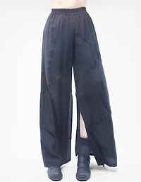 DEMOBAZA WOMEN PANTS S25 DWS25TOX