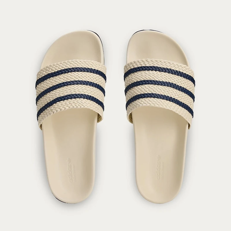ADIDAS WALES BONNER M SLIDE S25 JR0228