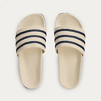 ADIDAS WALES BONNER M SLIDE S25 JR0228