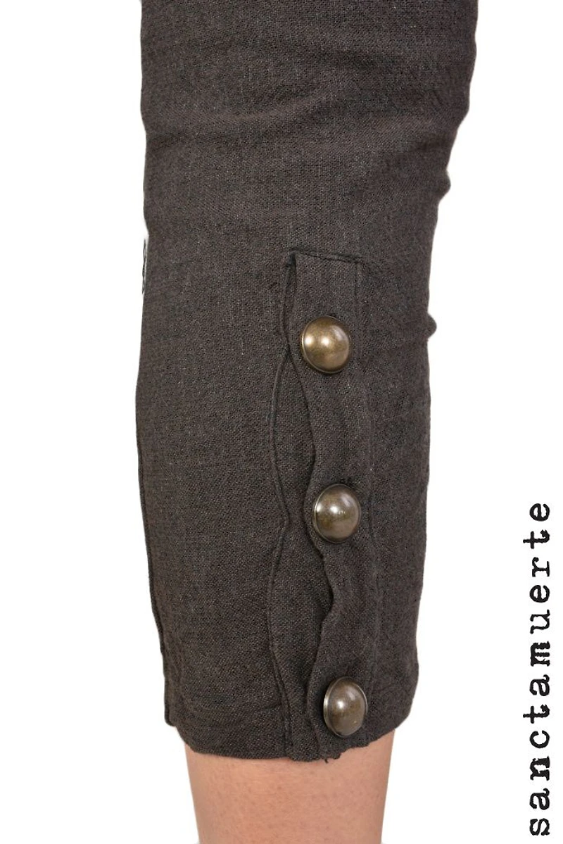 SANCTA W PANT SM21