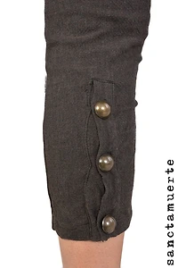SANCTA W PANT SM21