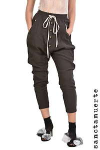 SANCTA W PANT SM21