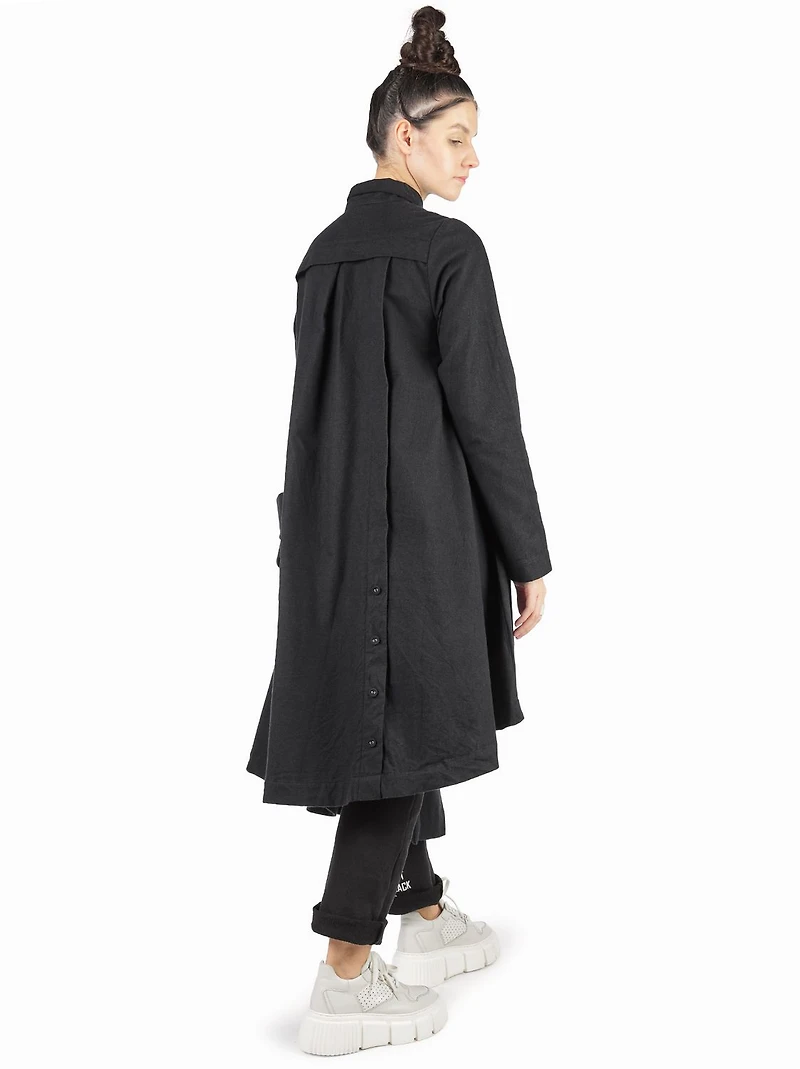 B3 W DRESS VENGA