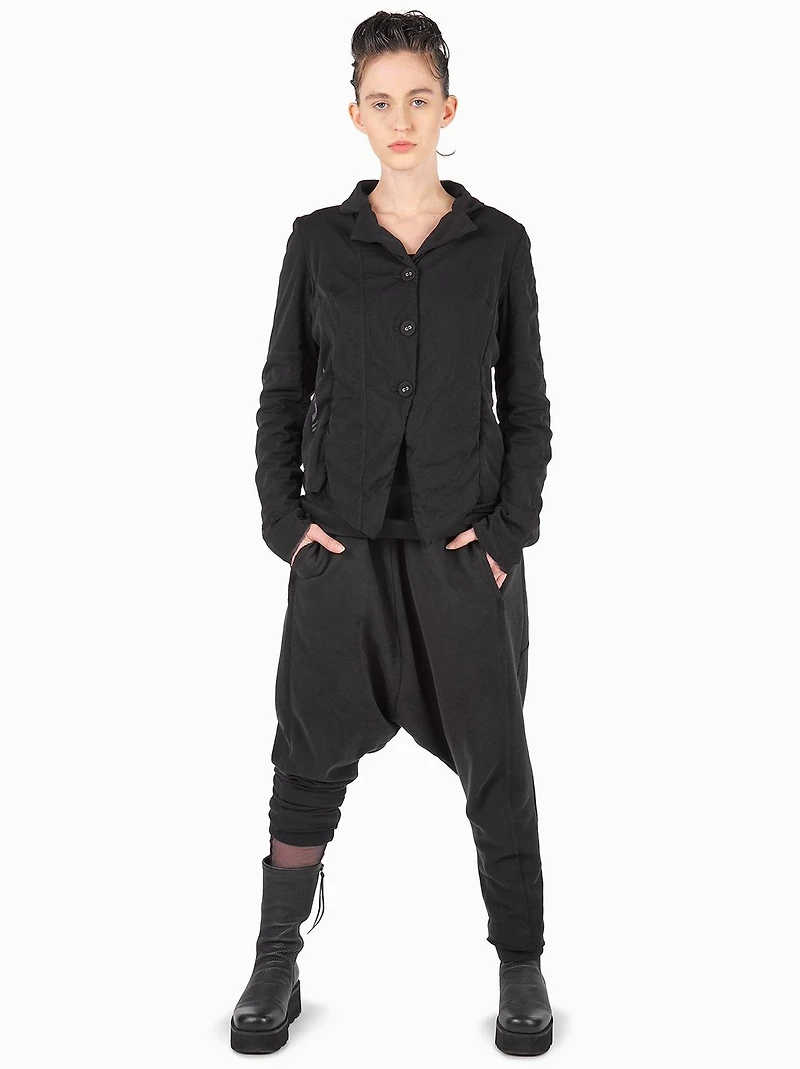 B3 W PANT CHANTI