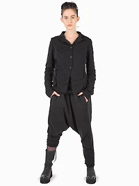 B3 W PANT CHANTI