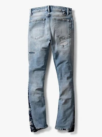 AMC M JEANS AMC732W