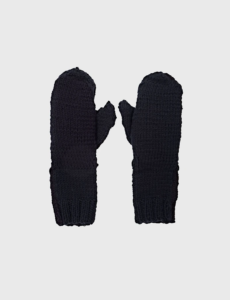 JOE CHIA M GLOVES GL02B