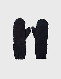 JOE CHIA M GLOVES GL02B