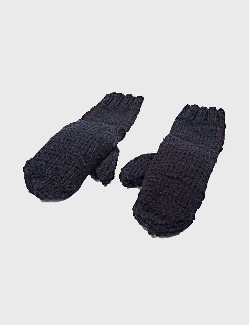 JOE CHIA M GLOVES GL02B