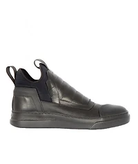 BRUNO M BOOTS BOMDAMPER