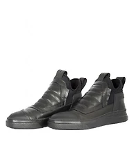 BRUNO M BOOTS BOMDAMPER