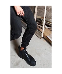 BRUNO M BOOTS BOMDAMPER
